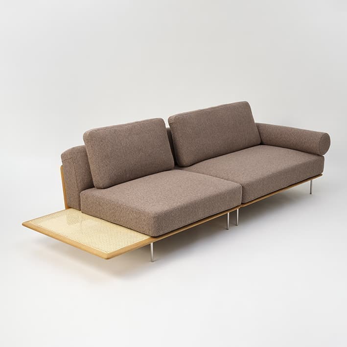 SB module sofa 01