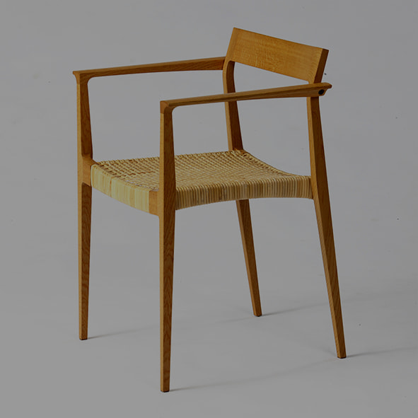 ST-chair