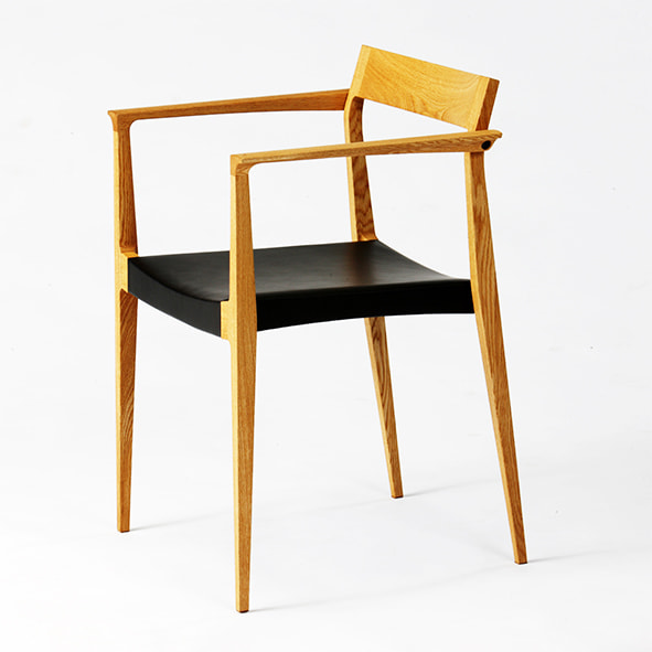 ST-chair02