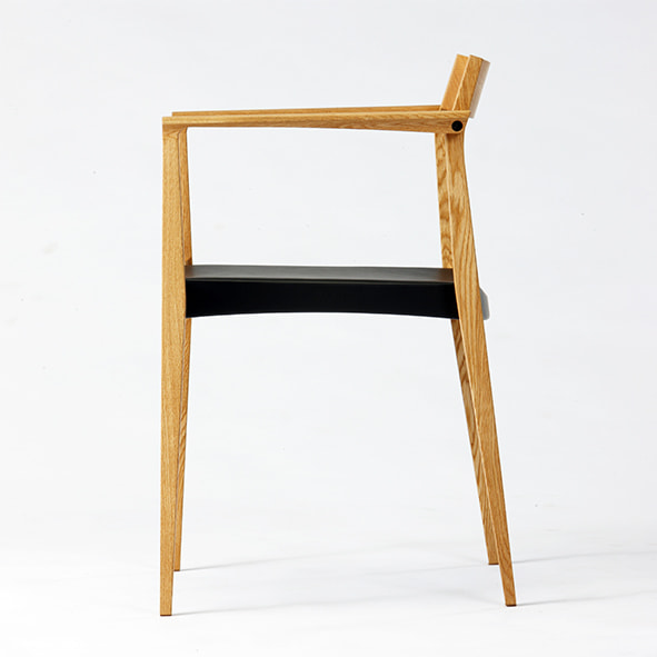 ST-chair10